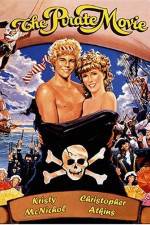 Watch The Pirate Movie Gomovies