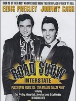 Watch Elvis Presley and Johnny Cash: The Road Show Gomovies