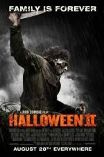 Watch Halloween II Gomovies