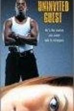 Watch An Invited Guest Gomovies