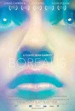 Watch Borealis Gomovies