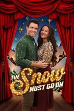 Watch The Snow Must Go On Gomovies