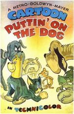 Watch Puttin\' on the Dog Gomovies