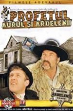 Watch The Prophet, the Gold and the Transylvanians Gomovies