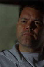 Watch Killer Mountain Gomovies