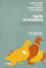 Watch Birds of America Gomovies