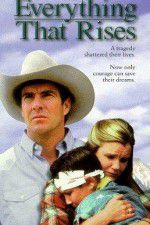 Watch Everything That Rises Gomovies