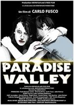 Watch Paradise Valley Gomovies