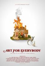 Watch Art for Everybody Gomovies