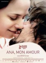 Watch Ana, My Love Gomovies