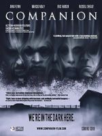 Watch Companion Gomovies