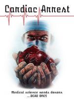 Watch Cardiac Arrest Gomovies
