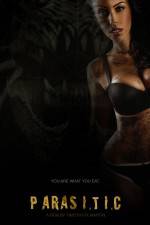 Watch Parasitic Gomovies