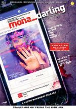 Watch Mona_Darling Gomovies