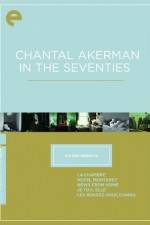 Watch Les rendez-vous d'Anna Gomovies