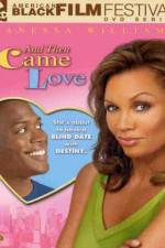 Watch And Then Came Love Gomovies