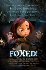 Watch Foxed! Gomovies