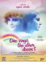 Watch One Sings, the Other Doesn\'t Gomovies