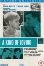 Watch A Kind of Loving Gomovies