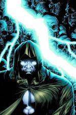 Watch Spectre Gomovies