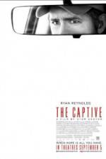 Watch The Captive Gomovies