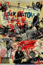 Watch There'll Always Be an England Gomovies