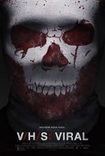 Watch V/H/S Viral Gomovies