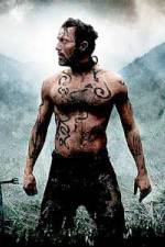 Watch Valhalla Rising Gomovies