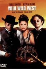 Watch Wild Wild West Gomovies