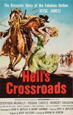 Watch Hell\'s Crossroads Gomovies