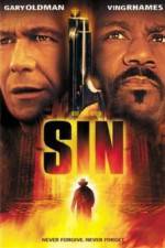 Watch Sin Gomovies