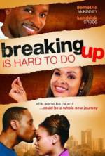 Watch Breaking Up Is Hard to Do Gomovies