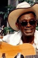 Watch The Blues Accordin' to Lightnin' Hopkins Gomovies