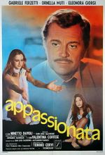 Watch Appassionata Gomovies