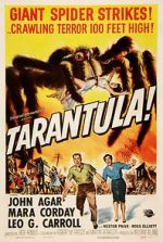 Watch Tarantula Gomovies