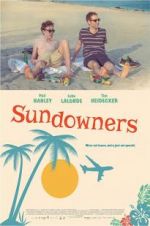 Watch Sundowners Gomovies