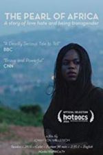 Watch The Pearl of Africa Gomovies