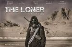 Watch The Loner Gomovies