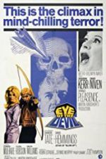Watch Eye of the Devil Gomovies