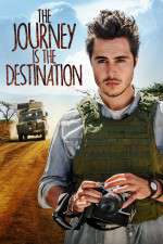 Watch The Journey Is the Destination Gomovies
