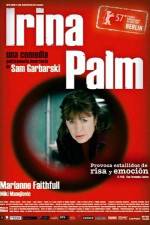 Watch Irina Palm Gomovies