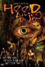 Watch Hood of the Living Dead Gomovies