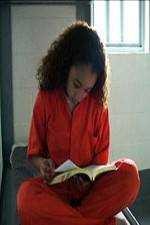 Watch The 16 Year Old Killer Cyntoia's Story Gomovies