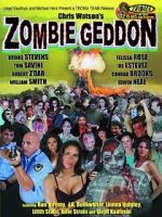 Watch Zombiegeddon Gomovies