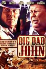 Watch Big Bad John Gomovies