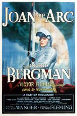 Watch Joan of Arc Gomovies