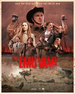 Watch The Emu War Gomovies