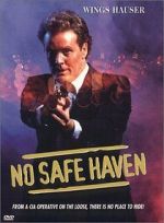 Watch No Safe Haven Gomovies