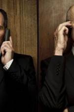 Watch The Last Days of Lehman Brothers Gomovies