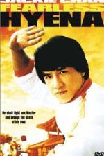 Watch Xiao quan guai zhao Gomovies